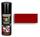 VERNICE ROSSO 200ML.RITOCCO AUTO