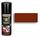 VERNICE ARANCIO 200ML.RITOCCO AUTO
