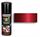 VERNICE ROSSO MET.200ML.RITOCCO AUTO