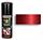 VERNICE ROSSO MET.200ML.RITOCCO AUTO
