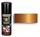 VERNICE ROSSO MET.200ML.RITOCCO AUTO