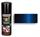 VERNICE BLU MET.200ML.RITOCCO AUTO