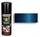 VERNICE BLU MET.200ML.RITOCCO AUTO