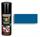 VERNICE BLU 200ML.RITOCCO AUTO