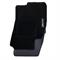 TAP MOQUETTE FIAT G.PUNTO 4PZ. SENZA BOTT.