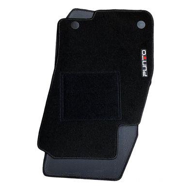 #TAP MOQUETTE F.PUNTO 12>,EVO 09>C.4 BOTTONI