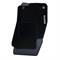 #TAP MOQUETTE F.PUNTO 12>,EVO 09>C.4 BOTTONI