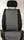 #CP SCHIENALI COCCO/LATTICE GRIGI STRISCIA