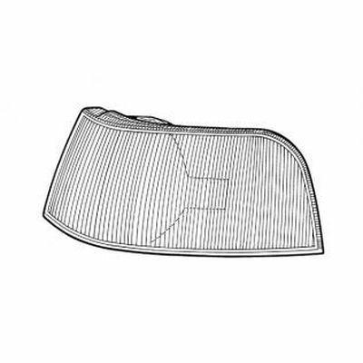 G.O.A.SX VOLVO 960 93>