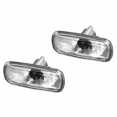 KIT G.O.L.AUDI A2/A6 MTLZ E.T