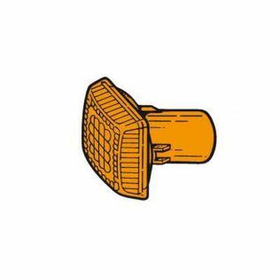G.O.L.FORD TUTTI TIPI 90/94