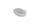 G.O.L.INC.OPEL CORSA 10/00>