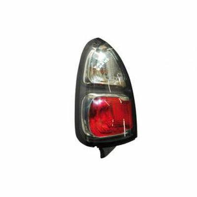 F.P.SUPER.SX CITROEN C3 PICASSO 08>