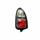 F.P.SUPER.SX CITROEN C3 PICASSO 08>