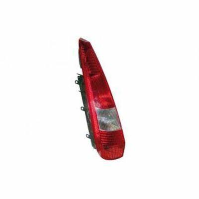 G.O.P.SX FORD FIESTA MK-5 02>05