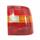 #G.O.P.DX R-A-I VECTRA 5PORTE