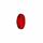 T.ROSSO OVALE APPL.VARIE