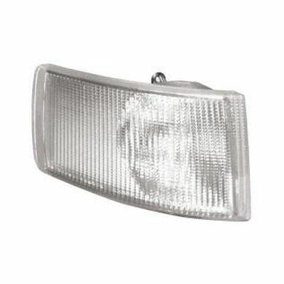 F.A.DX DUCATO 94/01C.JUMPER/P.BOXER BIANCO