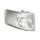 F.A.DX DUCATO 94/01C.JUMPER/P.BOXER BIANCO