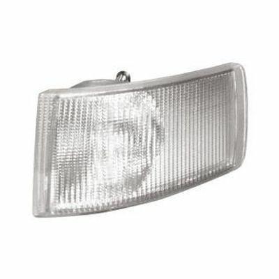 F.A.SX DUCATO 94/'01 C.JUMPER/P.BOXER BIANCO