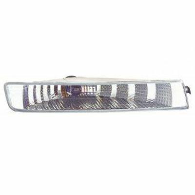 FAN.ANT.DX OPEL VIVARO 01>