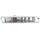 FAN.ANT.DX OPEL VIVARO 01>