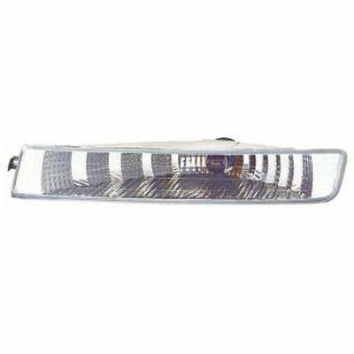 FAN.ANT.SX OPEL VIVARO 01>