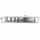 FAN.ANT.SX OPEL VIVARO 01>