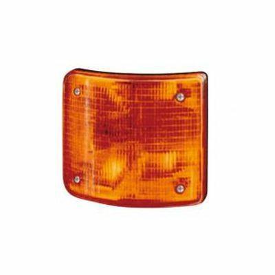 FANALE ANTERIORE SERIE F 90(87) SERIE M 90(88) MAN