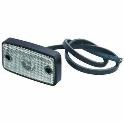SEGNAL.INC.4LED+CAVO 500mm VARI