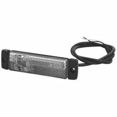 SEGNAL.I.INC.3LED+CAVO 500mm VARI'H'