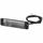SEGNAL.I.INC.3LED+CAVO 500mm VARI'H'