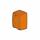 TRASPARENTE ANT.ARANCIO DX