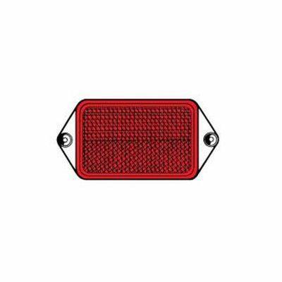 CATA 90X50 ROS.C/ALETTE