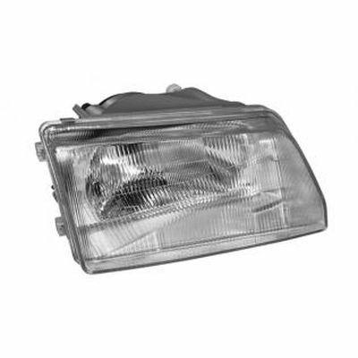 PROI DX H4 NUOVA 500