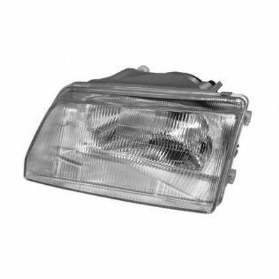 PROI SX H4 NUOVA 500