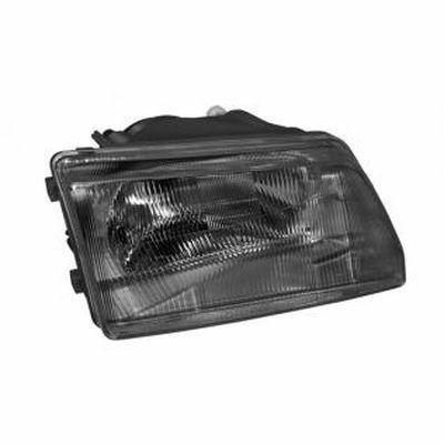 PROI.DX ASI/H4 F.500 C/CAM