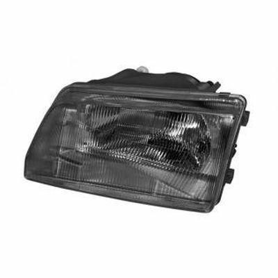 PROI.SX F.500 C/CRP ASIM/H4