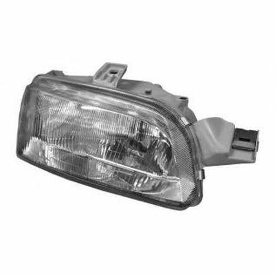 PROI DX H4 PUNTO 93->**