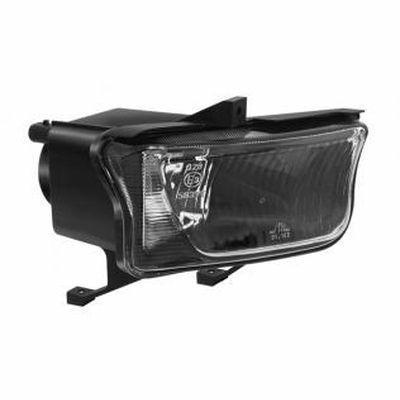 PROI.FEND.DX H3 F.PUNTO 93->