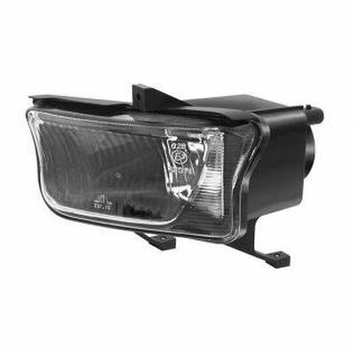 PROI FEND.SX H3 F.PUNTO 93->