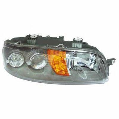 PROI.DX PUNTO 99 C/CORR.H7+H7