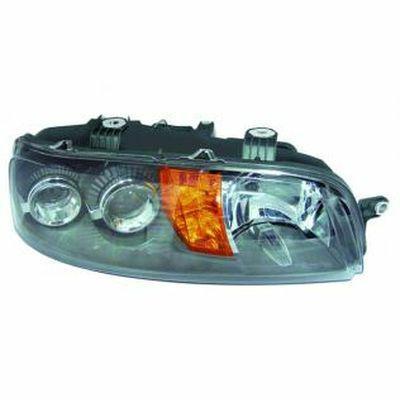 PROI.DX C/FE.PUNTO99C/CORR.H7+H7