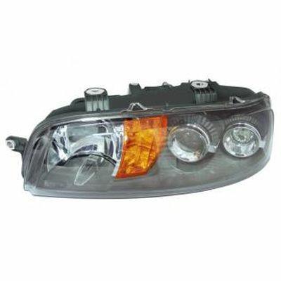 PROI.SX PUNTO 99 C/CORR.H7+H7