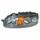 PROI.SX PUNTO 99 C/CORR.H7+H7