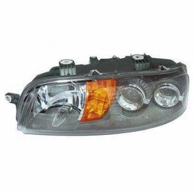 PROI.SX C/FE.PUNTO99C/CORR.H7+H7