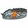 PROI.SX C/FE.PUNTO99C/CORR.H7+H7