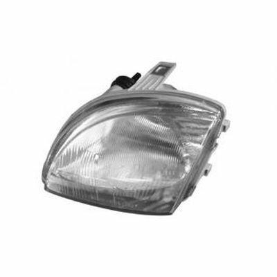 PROI.SX SEICENTO C/CORR.**