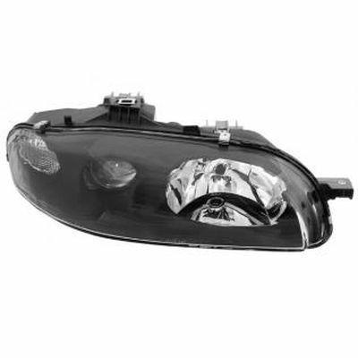 PROI.DX F.MAREA DE/H1PCE