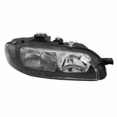 PROI.DX BRAVO/A H1+H1